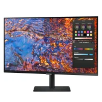 Монитор Samsung ViewFinity S8 LS32B800PXIXCI фото 4